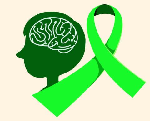 Мали кораци до бољег менталног здравља сваког дана